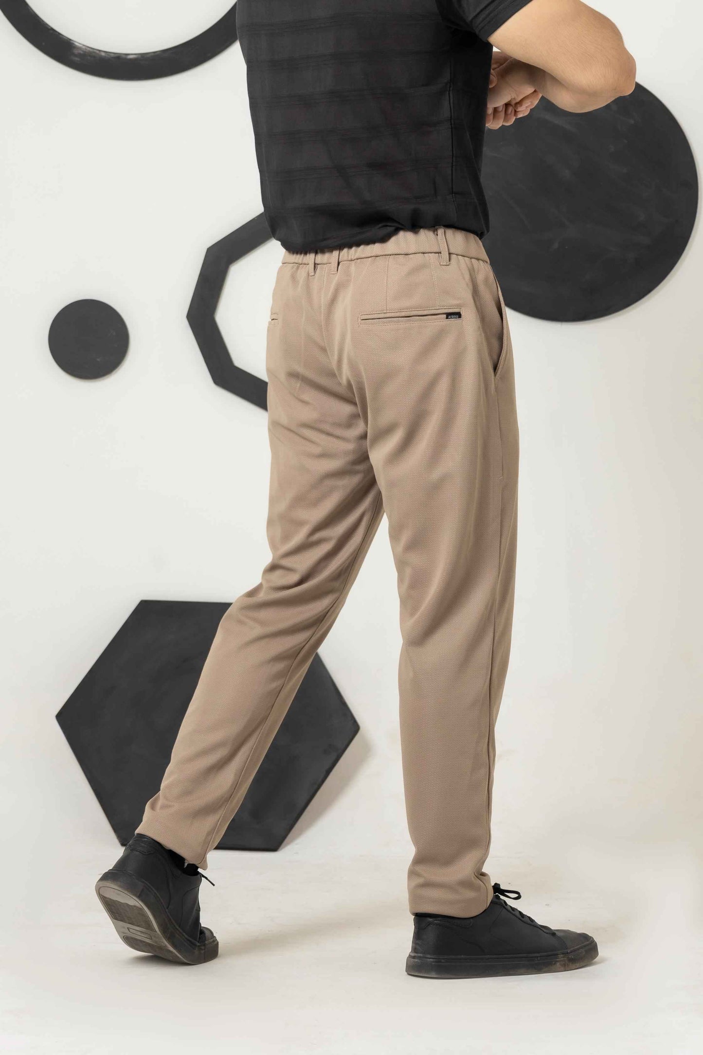 Delight Skin Italian Pant