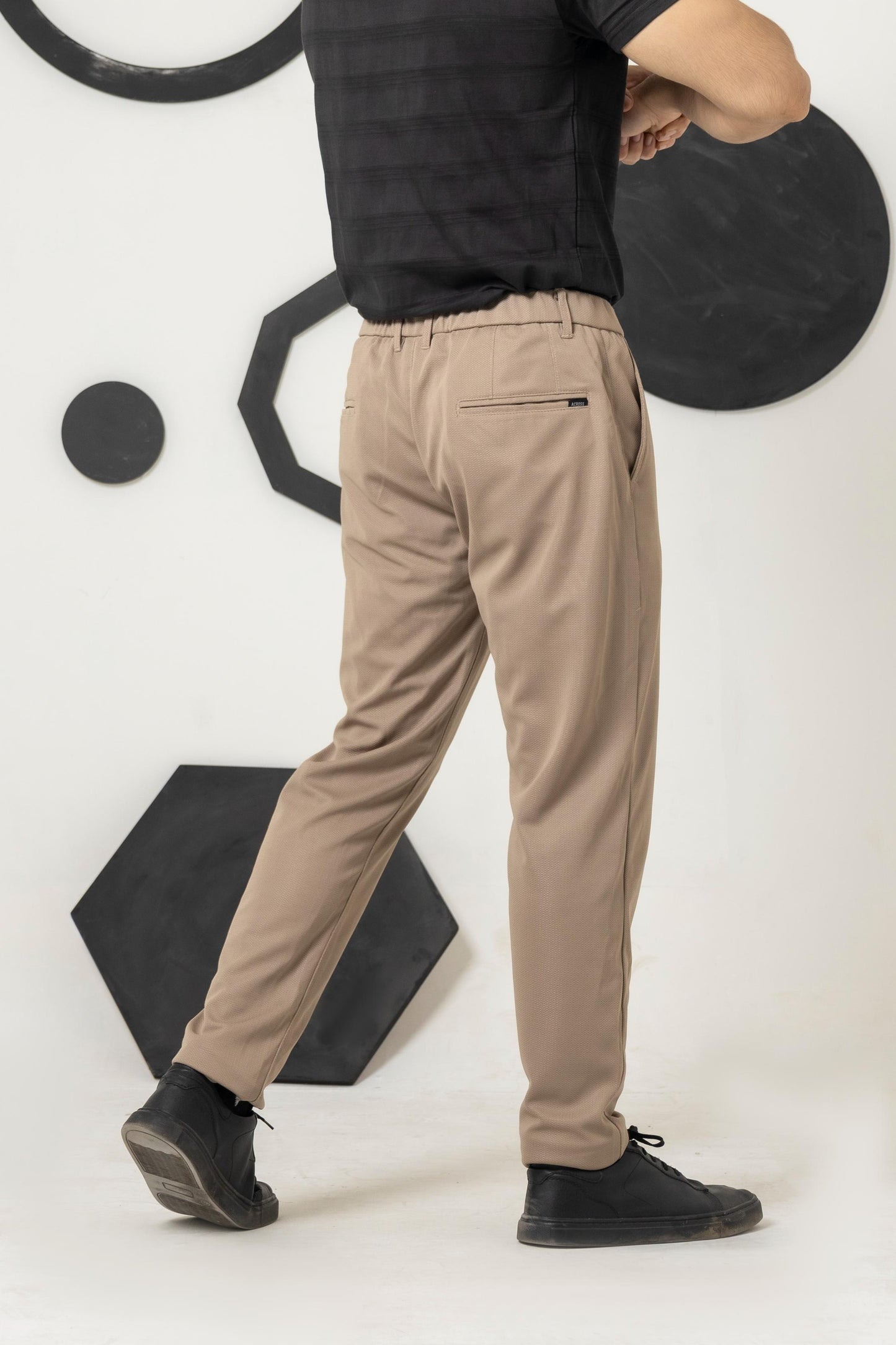 Delight Skin Italian Pant