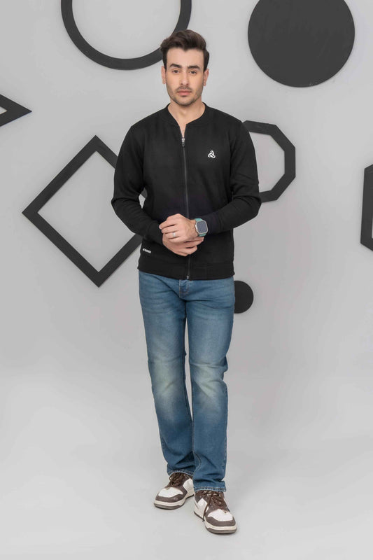 Mid Blue Export Jeans