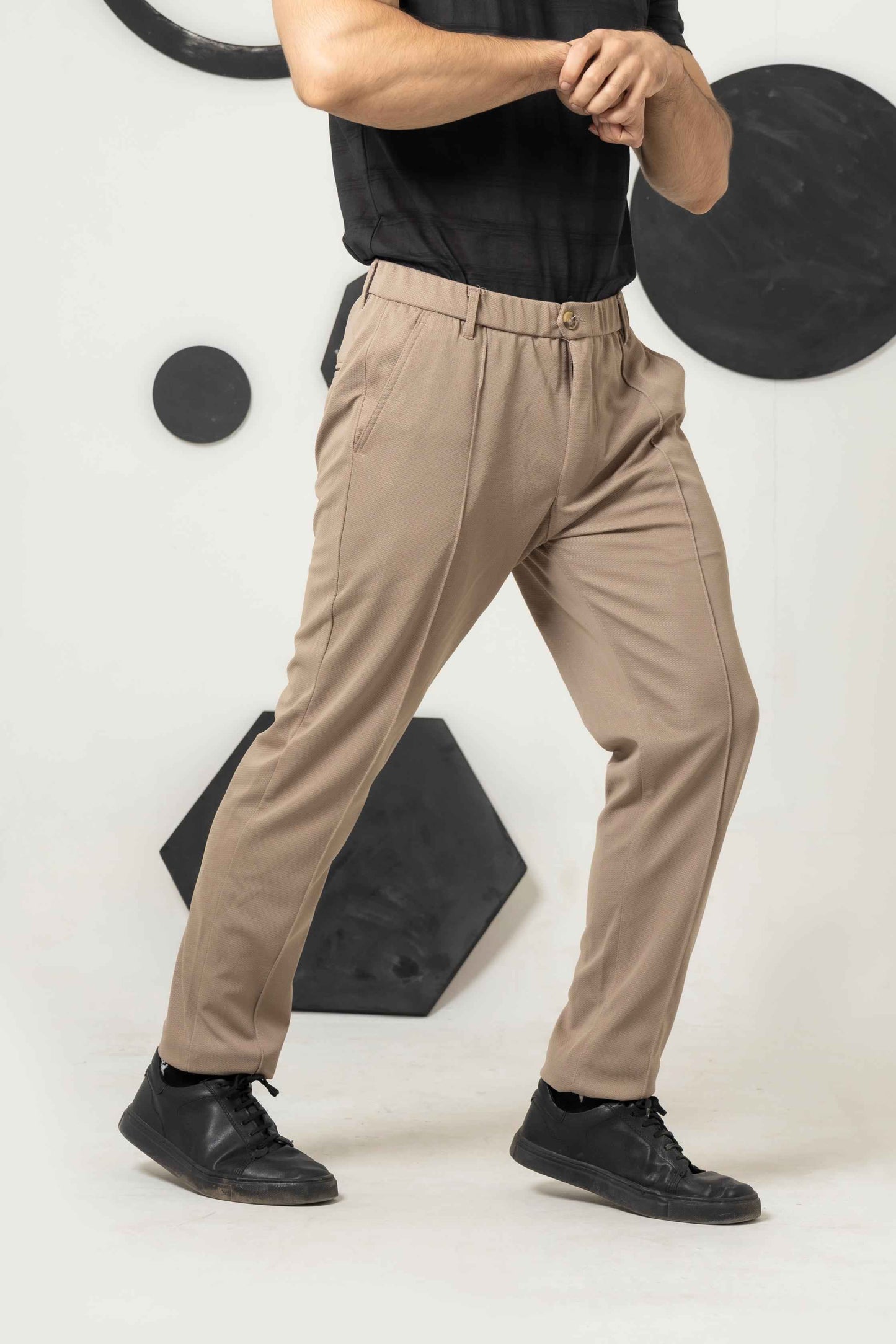 Delight Skin Italian Pant