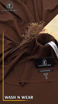 Men’s Sapphire suiting fabric summer collection Pakistan