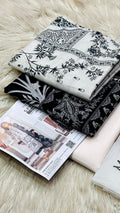 Summer lawn collection 2026 printed suit Pakistan